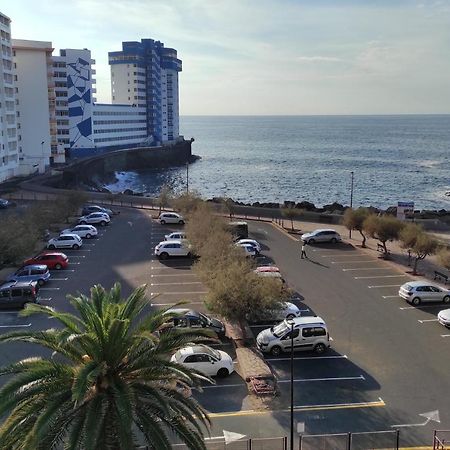 Tenerife Anahata Relax Vv Tacoronte Eksteriør bilde
