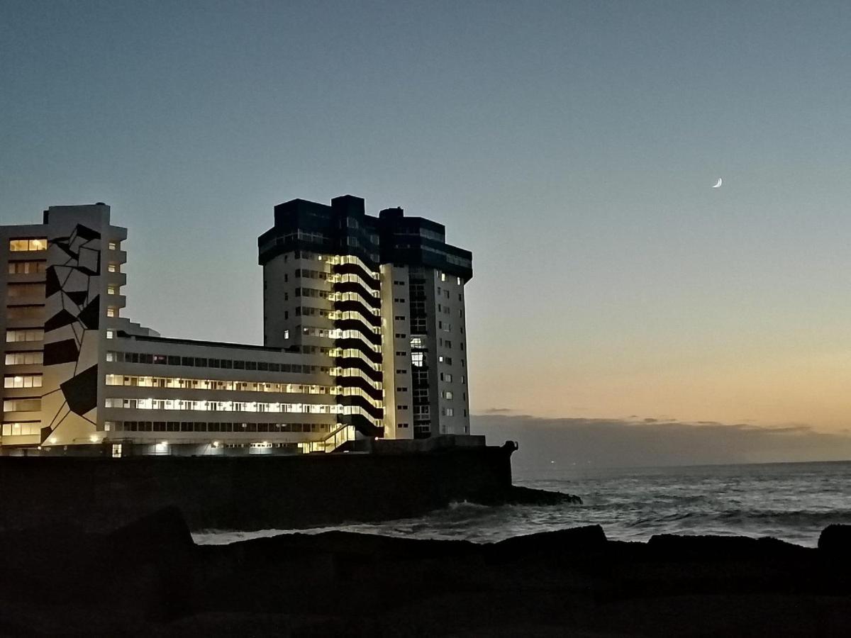 Tenerife Anahata Relax Vv Tacoronte Eksteriør bilde