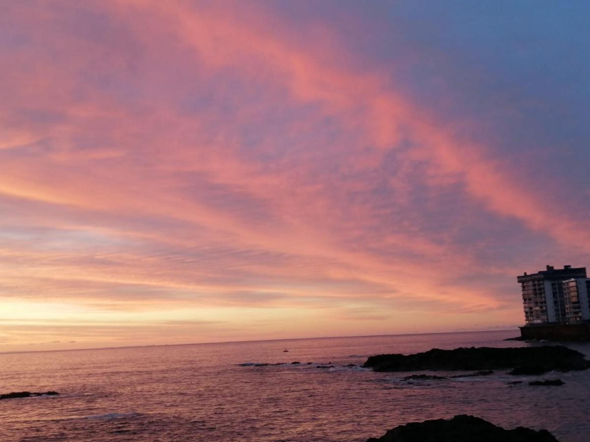 Tenerife Anahata Relax Vv Tacoronte Eksteriør bilde